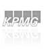 Stylus web design shrewsbury KPMG