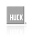Stylus web design shrewsbury huck