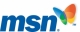 MSN UK Search Engine