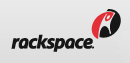 Rackspace Managed Hosting Logo